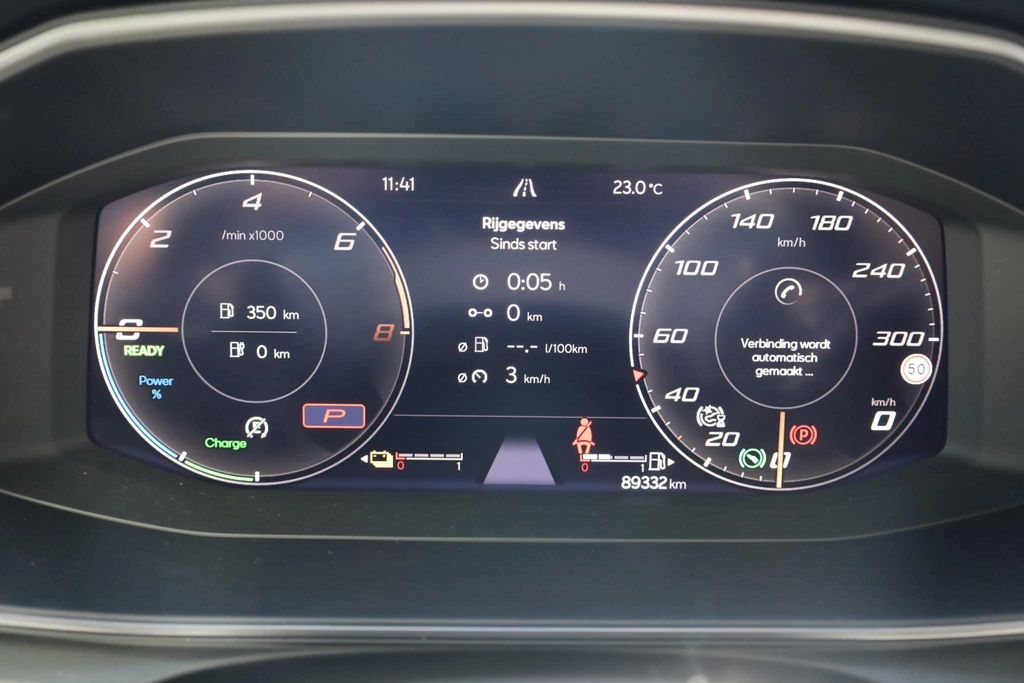CUPRA Formentor – foto 18