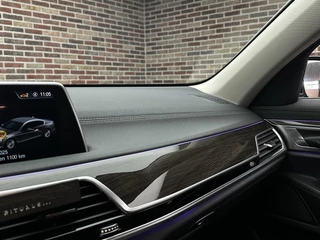 BMW 7 Serie – thumbnail 30