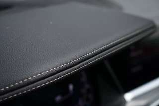 BMW X5 – thumbnail 70