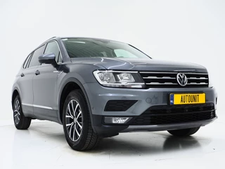 Volkswagen Tiguan Allspace – thumbnail 7