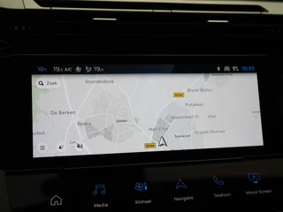 Peugeot 308 – thumbnail 34