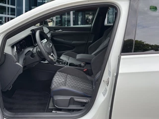 Volkswagen Golf – thumbnail 11