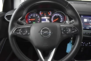 Opel Crossland – thumbnail 14