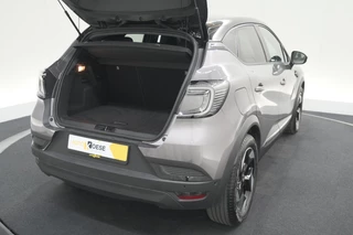Renault Captur – thumbnail 13