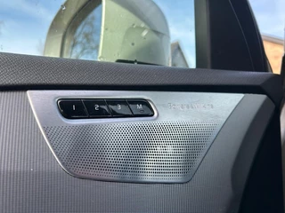 Volvo XC90 – thumbnail 27