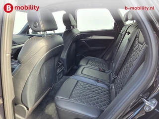 Audi Q5 – thumbnail 13