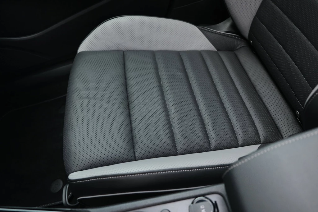 Volkswagen Golf – foto 35