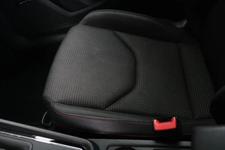 SEAT Leon – thumbnail 29