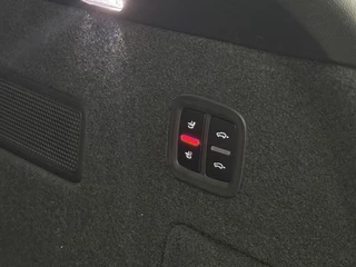 Porsche Cayenne – thumbnail 19
