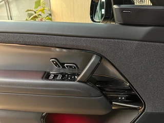 Land Rover Range Rover Sport – thumbnail 22