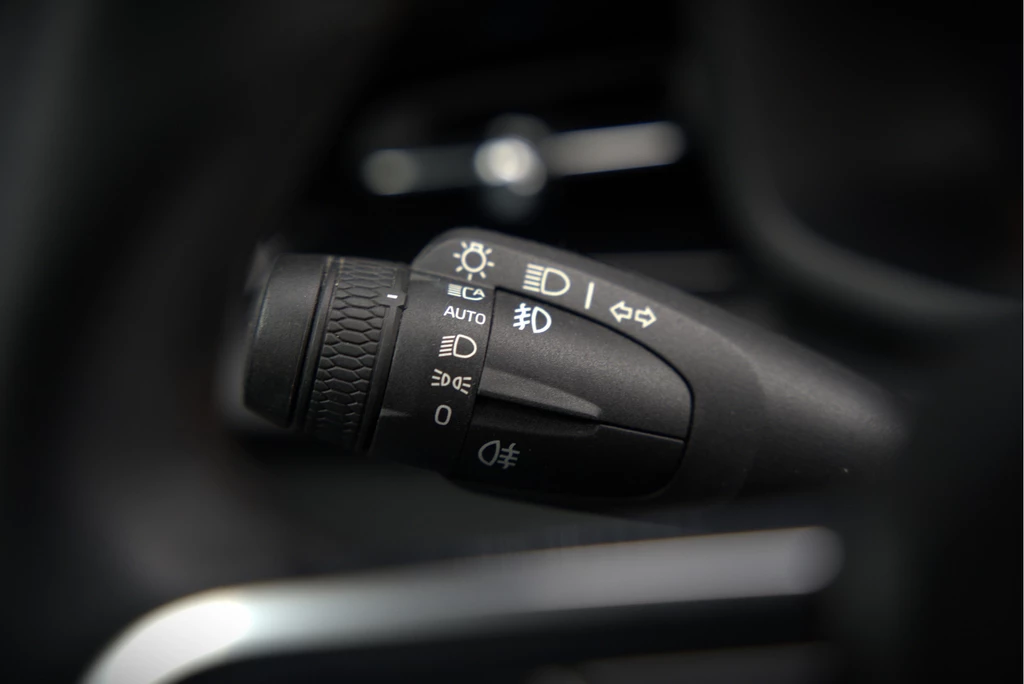 Polestar 2 – foto 29