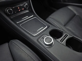 Mercedes-Benz CLA – thumbnail 13