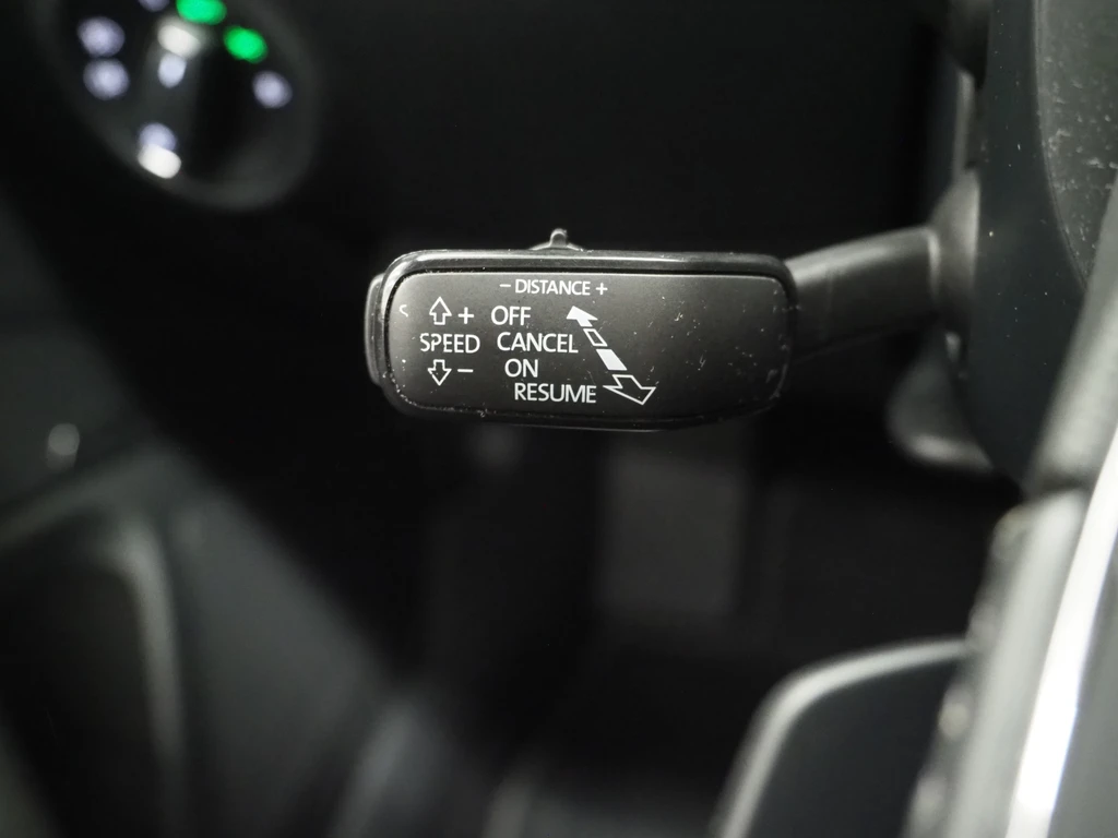 Škoda Superb – foto 24