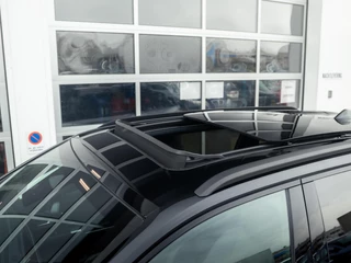 Jeep Compass – thumbnail 31