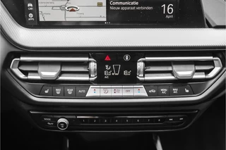 BMW 1 Serie – thumbnail 31