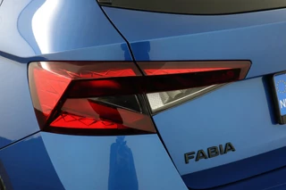 Škoda Fabia – thumbnail 11