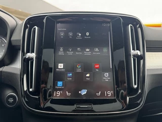 Volvo XC40 – thumbnail 25