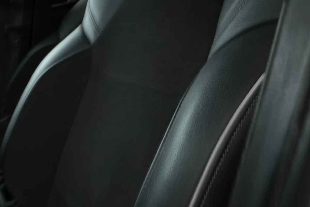 Renault Clio – foto 22