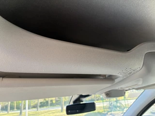 Citroën Berlingo – thumbnail 29