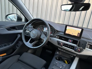 Audi A4 – thumbnail 21