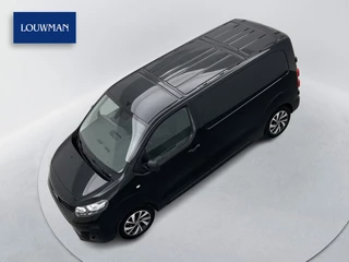 Fiat Scudo – thumbnail 4