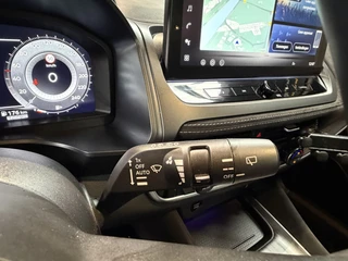 Nissan QASHQAI – thumbnail 40