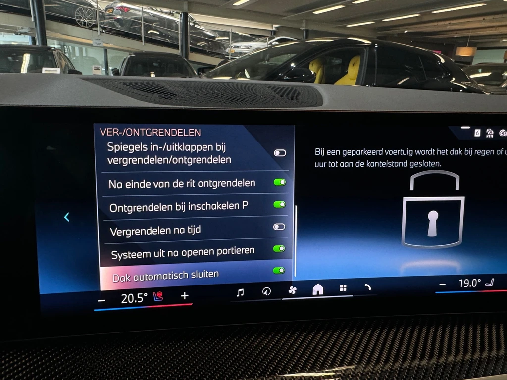 BMW X5 – foto 29