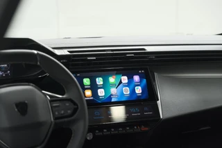 Peugeot 308 – thumbnail 17