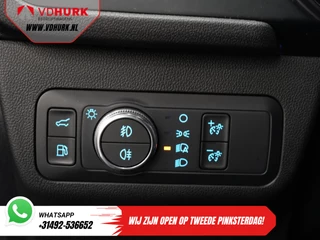 Ford Kuga – thumbnail 20