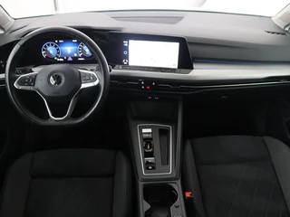 Volkswagen Golf – thumbnail 5