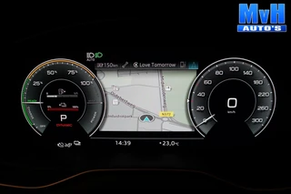 Audi Q5 – thumbnail 70