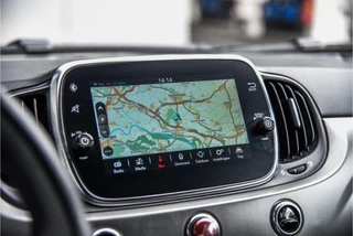 Fiat 500C – thumbnail 17