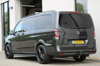 Mercedes-Benz Vito – thumbnail 9