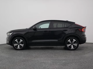 Volvo C40 – thumbnail 3