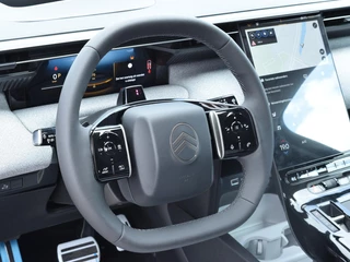 Citroën C5 Aircross – thumbnail 6