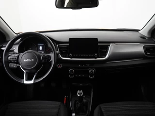 Kia Stonic – thumbnail 33