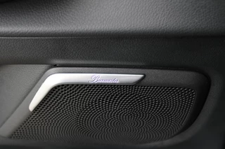 Mercedes-Benz V-Klasse – thumbnail 23