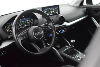 Audi Q2 – thumbnail 8