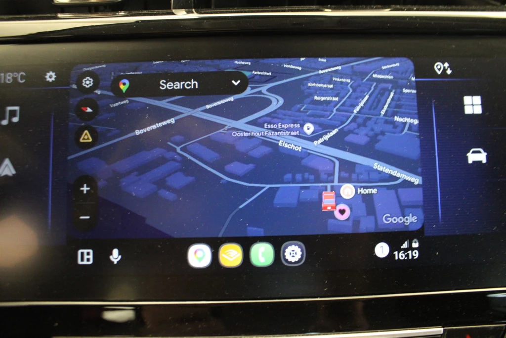 Opel Corsa – foto 12