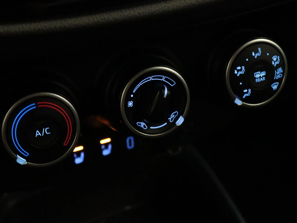 Toyota Aygo – foto 27