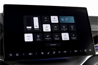 BYD SEAL U – thumbnail 43