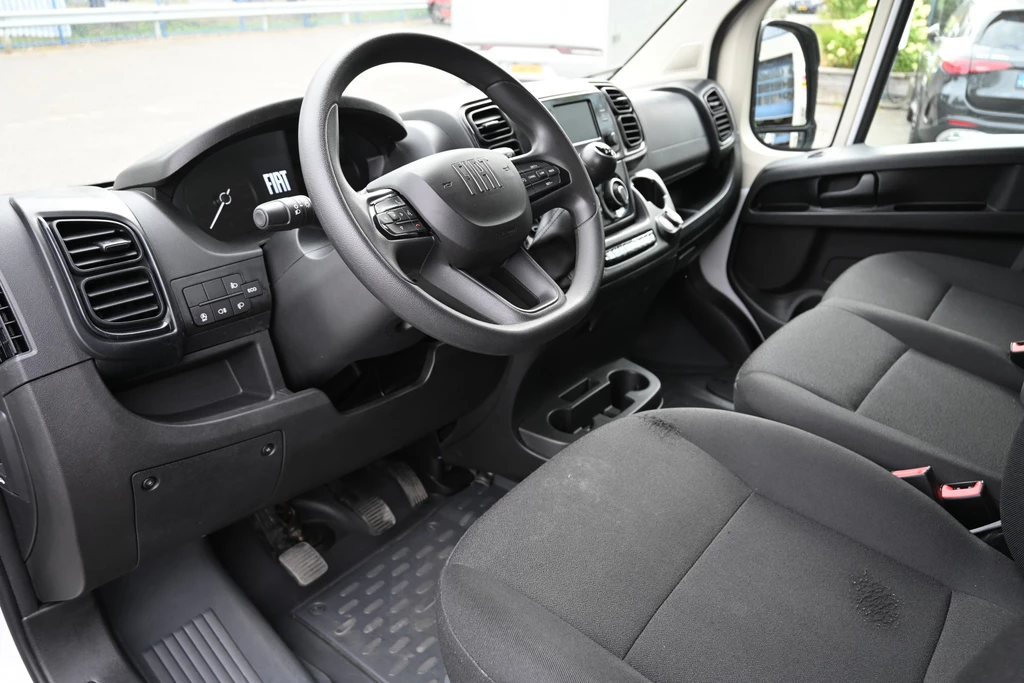 Fiat Ducato – foto 7
