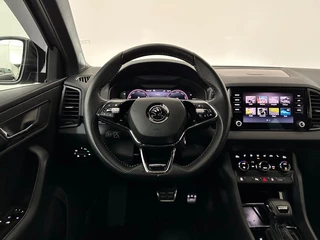 Škoda Karoq – thumbnail 37