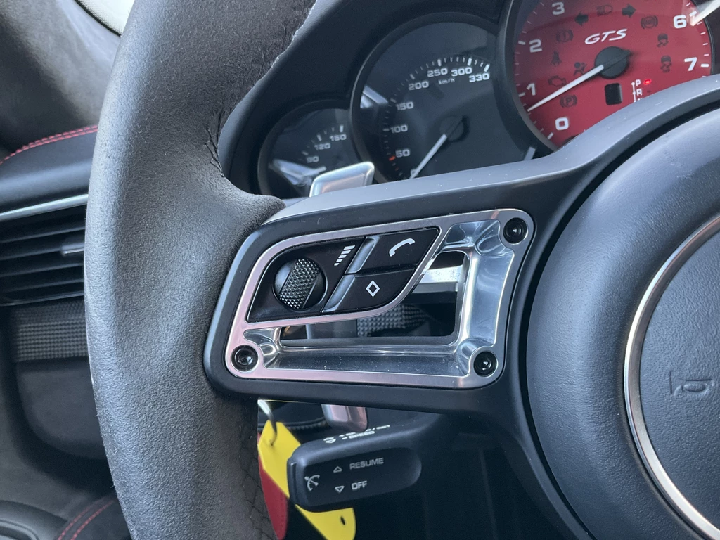 Porsche 911 – foto 44
