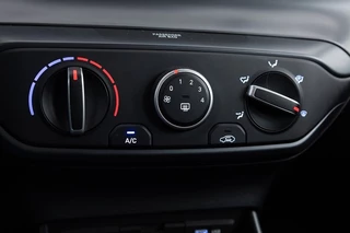 Hyundai Bayon – thumbnail 31