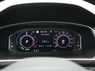 Volkswagen Tiguan – thumbnail 30