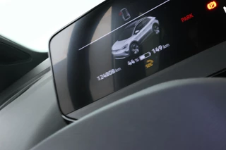 Volkswagen ID.4 – thumbnail 21