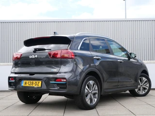 Kia e-Niro – thumbnail 4