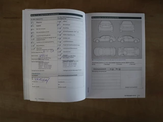 Volkswagen Golf – thumbnail 37