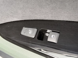 Kia Sportage – thumbnail 18
